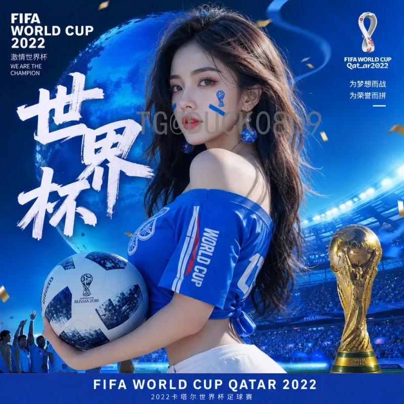 世界杯转会传闻深度解析：球星动向与豪门布局全揭秘