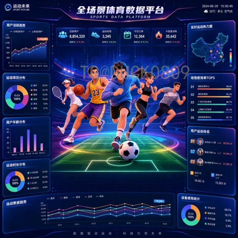 2026世界杯观赛指南：从赛程表到现场体验的完整攻略