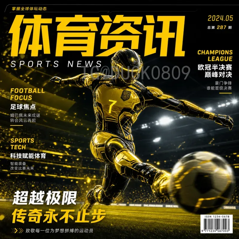 官方2026世界杯比分在哪里看？最全观赛指南来了