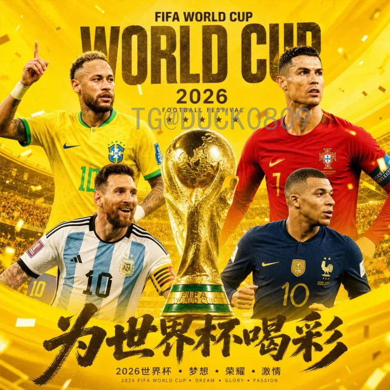 世界杯决赛赛事分析导航：从小组赛到巅峰对决的全面指南