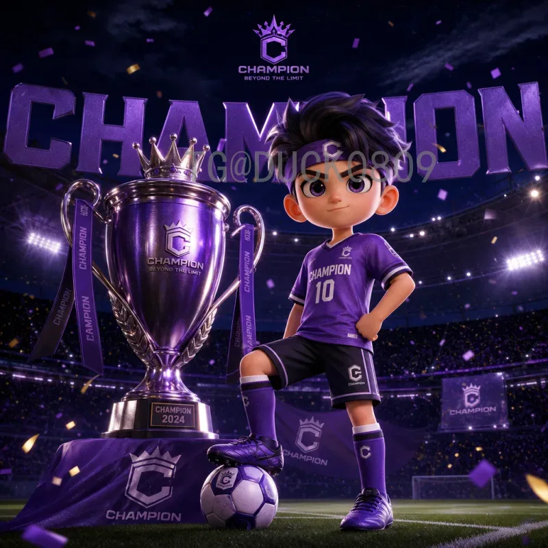 C罗FIFA世界杯资讯：传奇巨星五次世界杯征程全纪录与最新动态